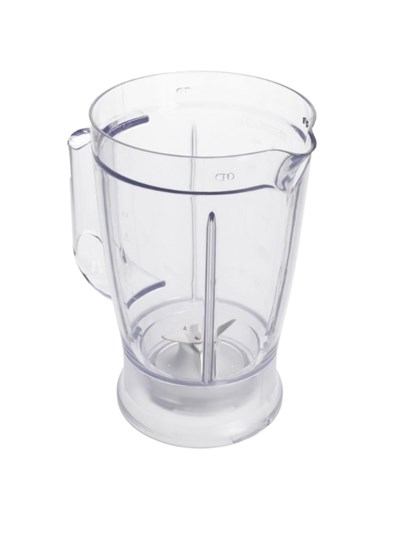 Kenwood - Fp220 Hazne -Beyaz