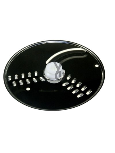 Kenwood - Fp630-636 -220 İnce Dilimleyici Tabaka