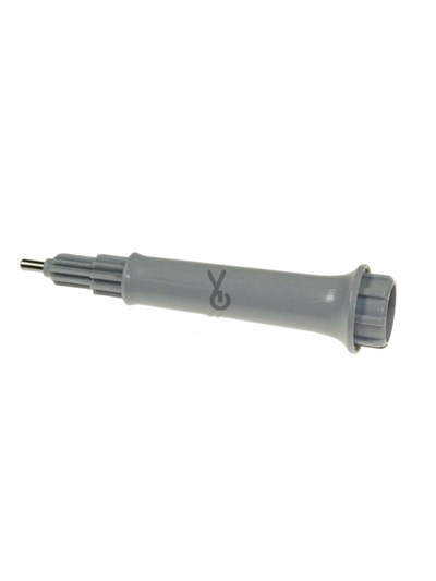 Kenwood - Fp723-734-920Seri Sürücü Şaft-Gri