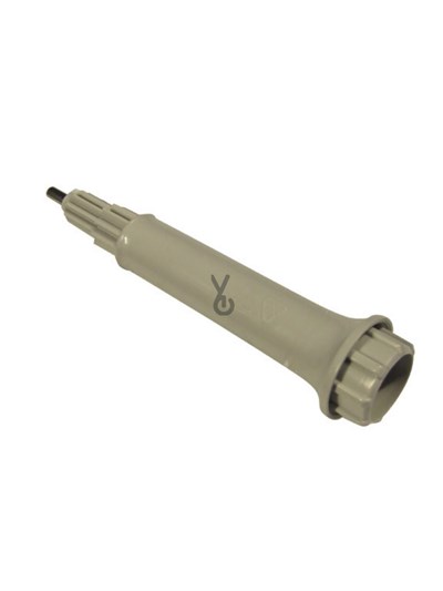 Kenwood - Fp723-734-920Seri Sürücü Şaft-Gri