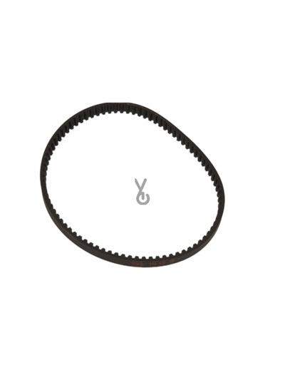 Kenwood - Fp900Ser Alt Sürücü Kayış