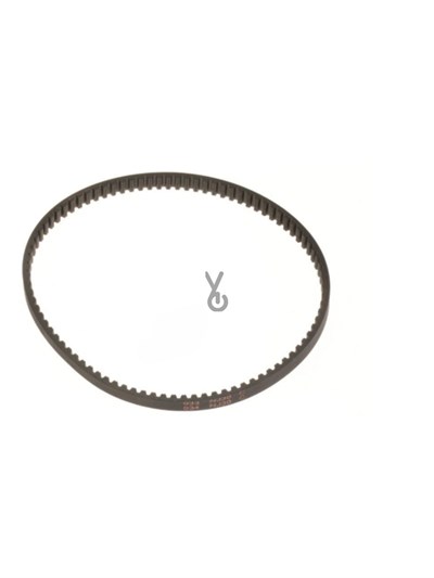Kenwood - Fp900Ser Üst Sürücü Kayış