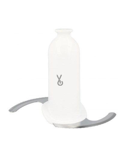 Kenwood - Fp920-925-930-950 Dişli Bıçak