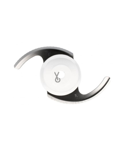 Kenwood - Fp920-925-930-950 Dişli Bıçak