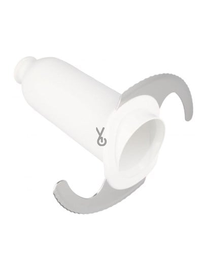 Kenwood - Fp920-925-930-950 Dişli Bıçak