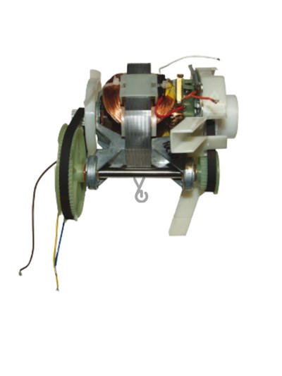 Kenwood - Fp920Seri Motor-230V