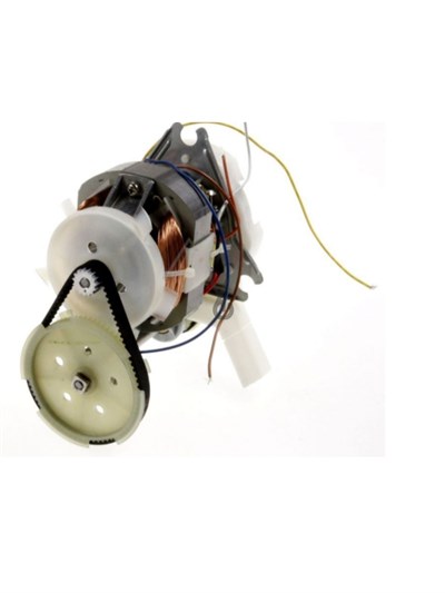 Kenwood - Fp920Seri Motor-230V