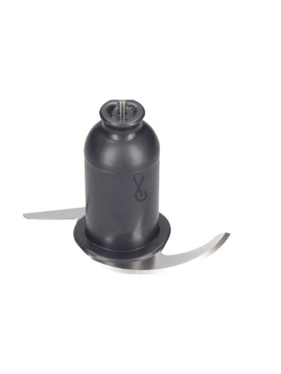 Kenwood - Fpm265 Bıçak Kapak Dahil