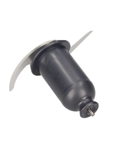 Kenwood - Fpm265 Bıçak Kapak Dahil