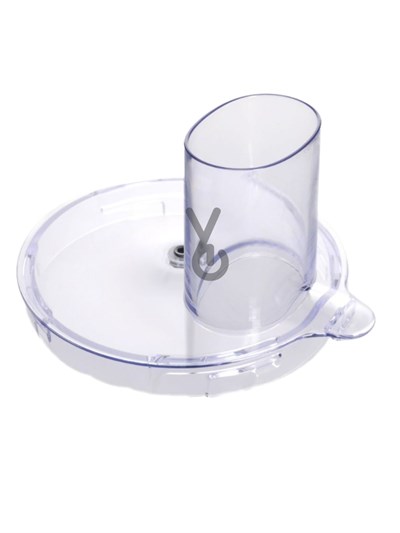 Kenwood - Fpm265 Kase Kapağı