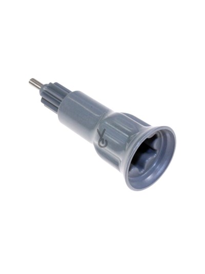 Kenwood - Fpm265 Sürücü Mil Gri
