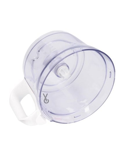 Kenwood - Fpp220 Kase-Beyaz Kulplu