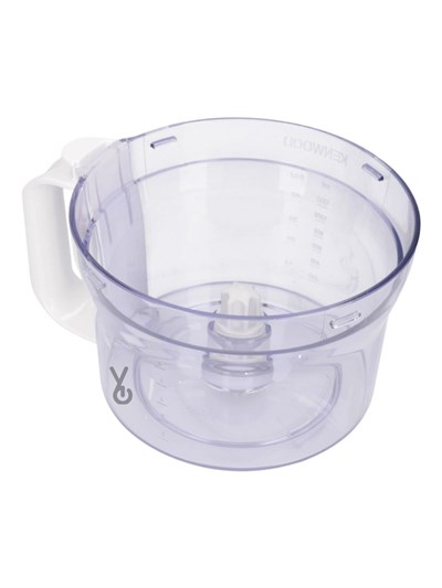 Kenwood - Fpp220 Kase-Beyaz Kulplu