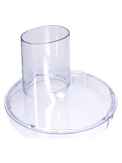 Kenwood - Fpp220 Kase Kapağı