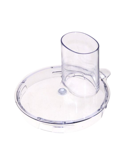 Kenwood - Fpp220 Kase Kapağı
