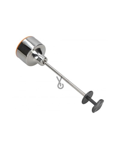 Kenwood - FROTHING TOOL