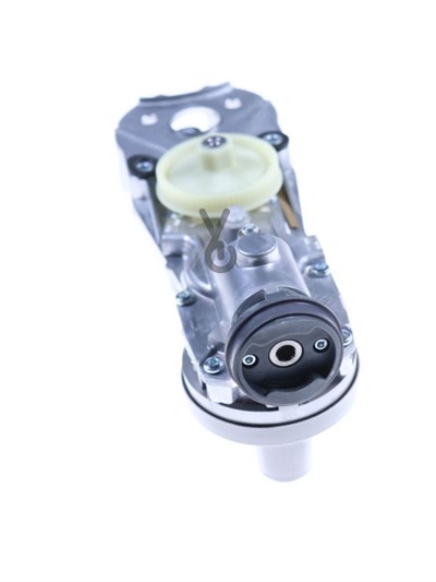 Kenwood - GEARBOX
