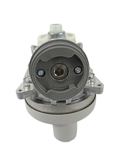 Kenwood - GEARBOX ASSEMBLY
