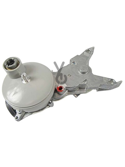 Kenwood - GEARBOX ASSEMBLY