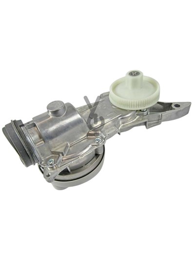 Kenwood - GEARBOX ASSEMBLY