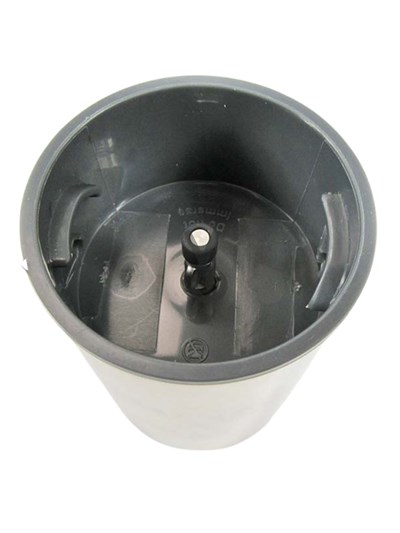 Kenwood - GEARBOX ASSEMBLY (for Metal Masher)