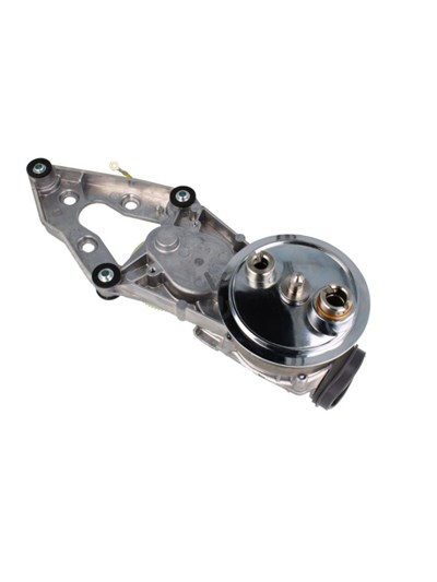 Kenwood - GEARBOX ASSY KCL95 KCC90