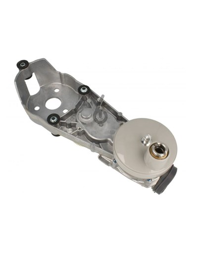 Kenwood - GEARBOX