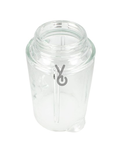 Kenwood - GLASS GOBLET (KW713790)