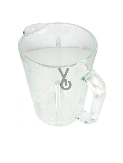 Kenwood - GLASS GOBLET (KW713790)