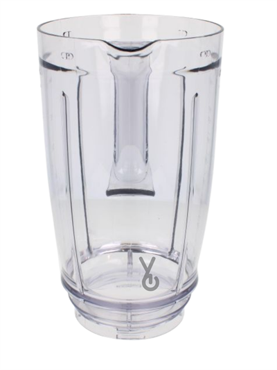 Kenwood - GOBLET