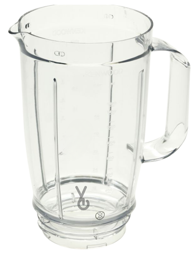 Kenwood - GOBLET