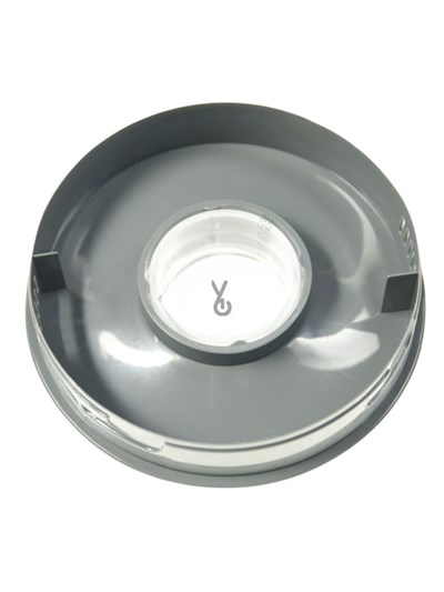 Kenwood - GOBLET LID & FILLER CAP