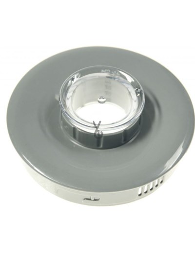 Kenwood - GOBLET LID & FILLER CAP