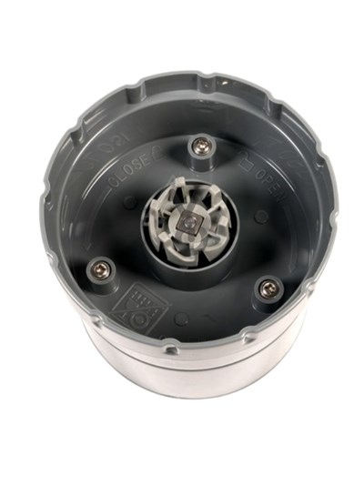Kenwood - GRATING BLADE ASSY