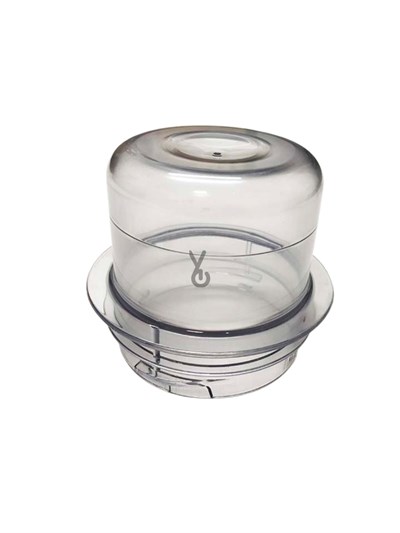 Kenwood - GRATING/GRINDING MILL JAR