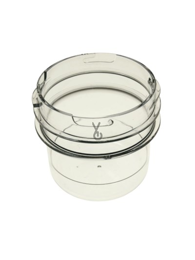 Kenwood - GRATING/GRINDING MILL JAR