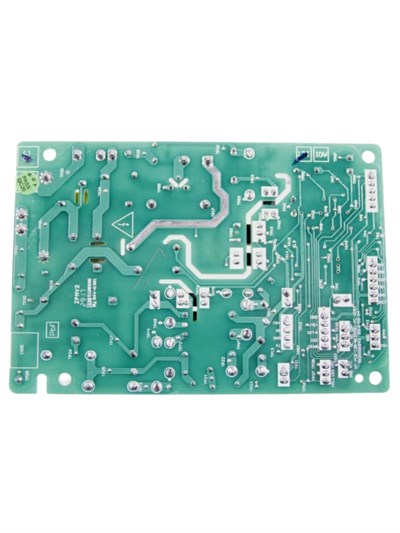 Kenwood - GÜÇ KARTI