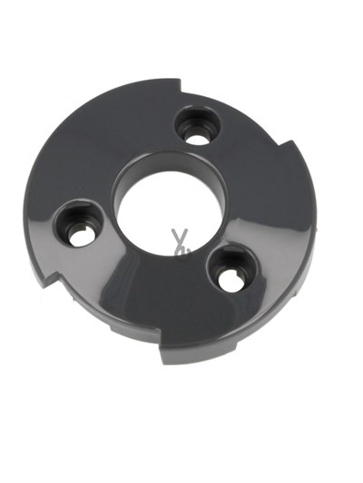 Kenwood - Gy44 Spigot - Yüksek Hızda Outlet -