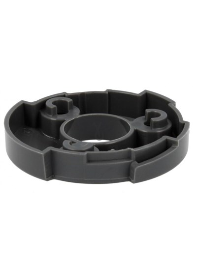 Kenwood - Gy44 Spigot - Yüksek Hızda Outlet -