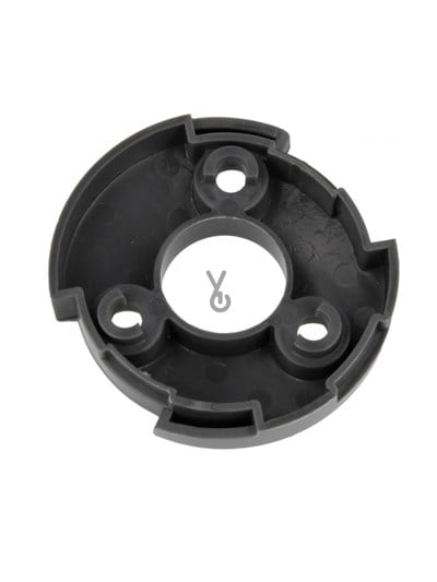 Kenwood - Gy44 Spigot - Yüksek Hızda Outlet -