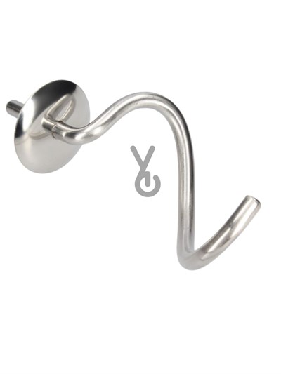 Kenwood - Hamur Karıştırıcı