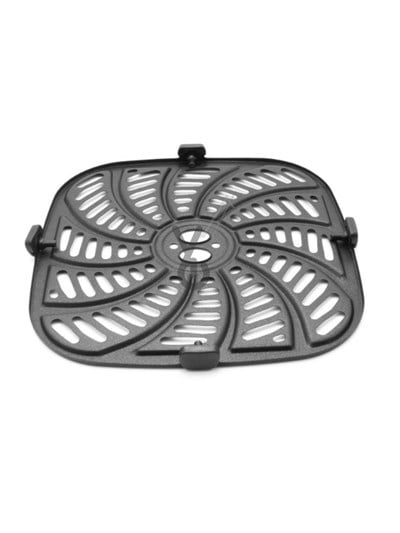 Kenwood - hazne Izgara