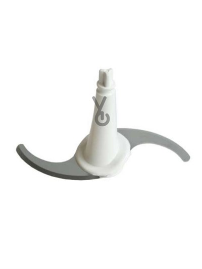 Kenwood - Hb600Ser Doğrayıcı Bıçağı