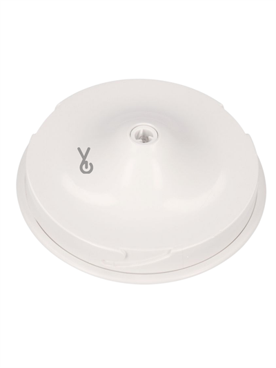 Kenwood - Hb600Ser Doğrayıcı Kapağı/Dişli Kutusu