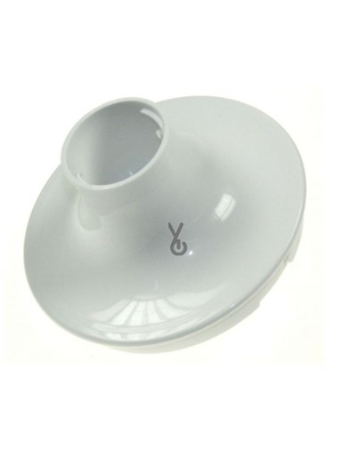 Kenwood - Hb682 Karıştırıcı Kapağı