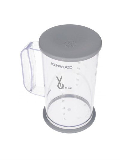 Kenwood - Hb711-712-713 Ser Bardak 0.75L Ayak Çemb