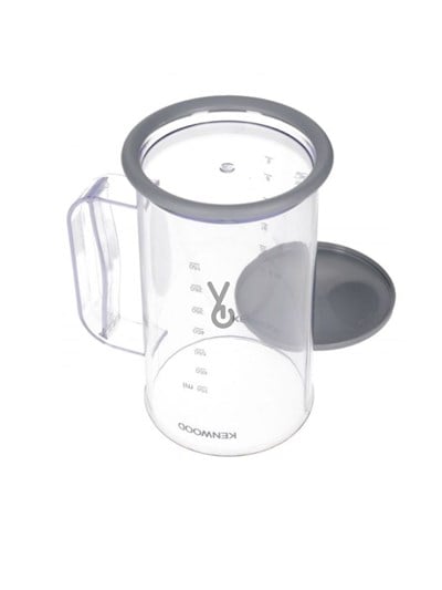 Kenwood - Hb711-712-713 Ser Bardak 0.75L Ayak Çemb