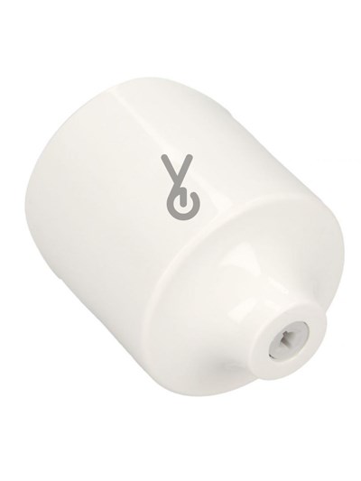 Kenwood - Hb720-723-724 Çırpıcı Top