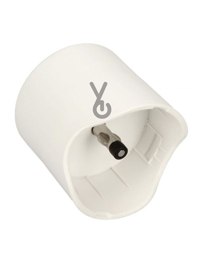 Kenwood - Hb720-723-724 Çırpıcı Top
