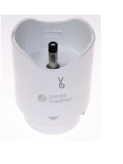 Kenwood - Hb724 Püre Dişli Kutusu